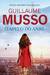 O Apelo do Anjo by Guillaume Musso