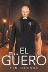 El Güero