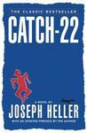 Catch-22 by Joseph Heller Catch-22 by Joseph Heller