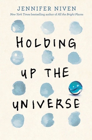 Image result for holding up the universe