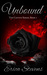 Unbound (The Captive #7) by Erica Stevens