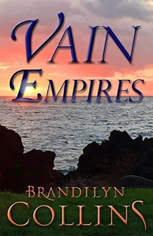 Vain Empires