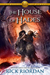 The House of Hades by Rick Riordan The House of Hades by Rick Riordan