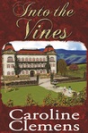 Into the Vines