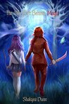 The One Left Behind: Magic
