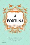 A Fortuna