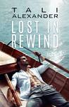 Lost in Rewind (Audio Fools, #3)