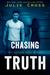 Chasing Truth (Eleanor Ames, #1)