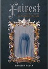 Fairest by Marissa Meyer