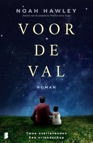 Voor de val Voor de val
