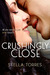 Crushingly Close