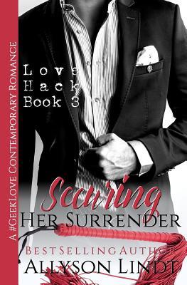 Securing Her Surrender by Allyson Lindt