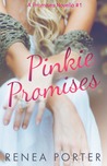 Pinkie Promises (a Promises novella) #1