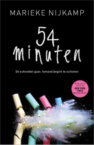 54 minuten 54 minuten