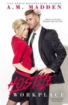 Hostile Workplace (Breaking the Rules #2)