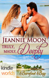 Truly, Madly, Deeply (Barefoot Bay Kindle World)