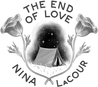 The End of Love (Summer Days & Summer Nights short story) The End of Love (Summer Days & Summer Nights short story)