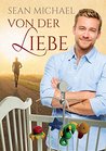 Von der Liebe