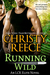 Running Wild (LCR Elite, #4) by Christy Reece