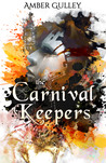 The Carnival Keepers