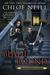 Blade Bound (Chicagoland Vampires, #13) by Chloe Neill