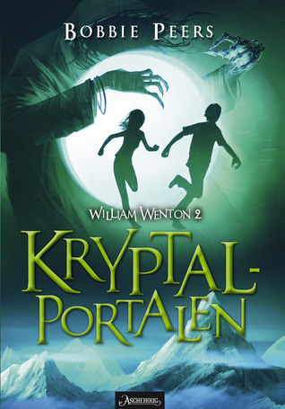 2 knyga