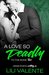 A Love so Deadly A Dark Romance (To the Bone Book 2) by Lili Valente