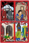 More Tales of the Southern Kingdoms - volume 2