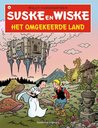 Het omgekeerde Land