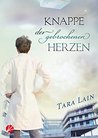Knappe der gebrochenen Herzen (Laguna Love 2)