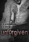 Unforgiven