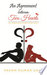 An Agreement Between Two Hearts by Pavan Kumar Gaja