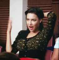 hot gifs photo: is it hot in here? isithotinhere.gif