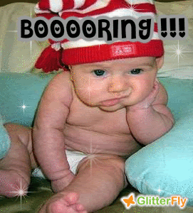 Photobucket Pictures, Images and Photos