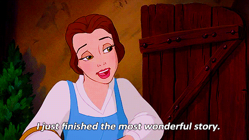photo tumblr_m1gsvy1YTb1qm6oc3o1_500_zps251cbdc9.gif