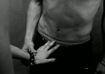 photo body-boy-clive-girl-guy-Favimcom-296717_large.gif