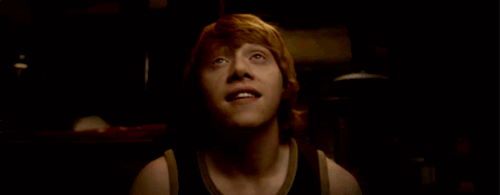RON