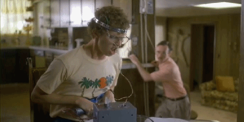 Image and video hosting by TinyPic