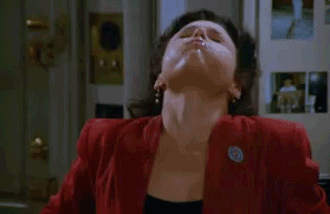 Image and video hosting by TinyPic