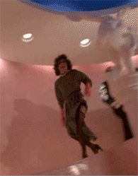 Image and video hosting by TinyPic