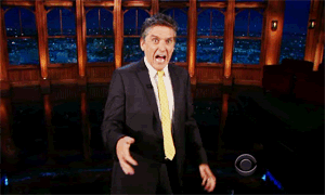 gifs