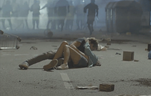 photo tumblr_mheoo81OX81qbqk0zo1_500.gif