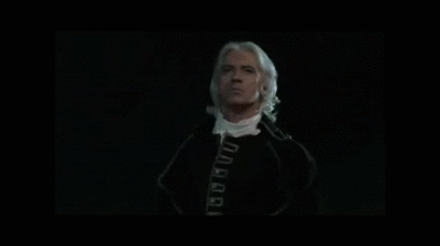 Silver Devil Teresa Denys Ebook