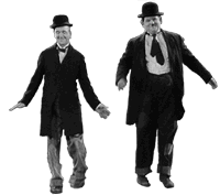 funny gifs