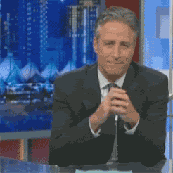 757682.gif