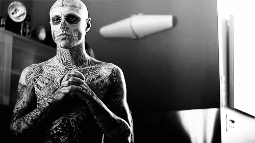 photo dEATHmANgif.gif