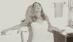 photo tumblr_mammx7TQF21rsw1yf_zpsd5d1f806.gif