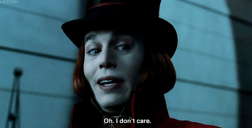 I don't care gif photo: I don't care. tumblr_ltmb2wHgYV1qb0bobo2_500.gif