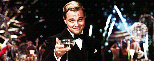photo toasttoyou_zps20ad0277.gif