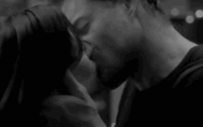 photo mcsteamy2bysb_zpsd9223db6.gif